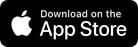 Download Sunny Hours on the App Store